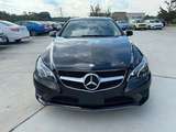 Used 2014 Mercedes-Benz E-Class WDDKJ8JB0EF275544 for sale in loganville, GA thumb image 2