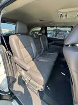 Used 2014 Honda Odyssey 5FNRL5H93EB114520 for sale in loganville, GA thumb image 9