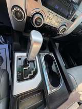 Thumb image 13
