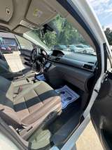 Used 2014 Honda Odyssey 5FNRL5H93EB114520 for sale in loganville, GA thumb image 10