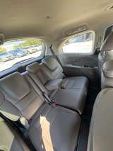 Used 2014 Honda Odyssey 5FNRL5H93EB114520 for sale in loganville, GA thumb image 11