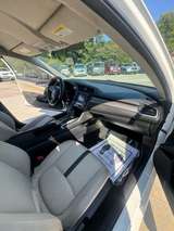 Used 2017 Honda Civic 19XFC2F58HE010262 for sale in loganville, GA thumb image 10
