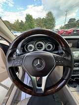 Used 2014 Mercedes-Benz E-Class WDDKJ8JB0EF275544 for sale in loganville, GA thumb image 9