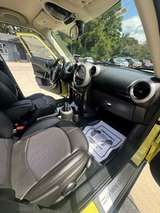 Used 2011 MINI Countryman WMWZC5C50BWM11267 for sale in loganville, GA thumb image 10