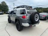 Used 2011 Toyota FJ Cruiser JTEBU4BF4BK111806 for sale in loganville, GA thumb image 6