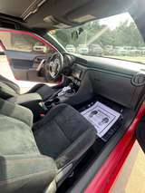 Used 2013 Scion tC JTKJF5C75D3050222 for sale in loganville, GA thumb image 8