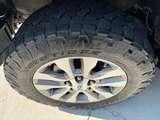 Thumb image 16