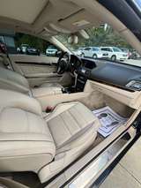 Used 2014 Mercedes-Benz E-Class WDDKJ8JB0EF275544 for sale in loganville, GA thumb image 8