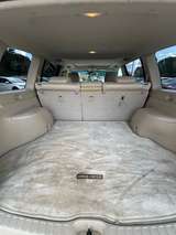 Used 2005 Toyota Highlander JTEGP21A550057990 for sale in loganville, GA thumb image 9