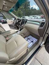 Used 2005 Toyota Highlander JTEGP21A550057990 for sale in loganville, GA thumb image 11
