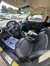 Used 2011 MINI Countryman WMWZC5C50BWM11267 for sale in loganville, GA thumb image 7