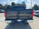 Used 2015 Toyota Tundra CrewMax 5TFHW5F16FX462500 for sale in loganville, GA thumb image 5