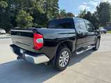 Used 2015 Toyota Tundra CrewMax 5TFHW5F16FX462500 for sale in loganville, GA thumb image 4