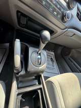 Thumb image 13