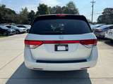 Used 2014 Honda Odyssey 5FNRL5H93EB114520 for sale in loganville, GA thumb image 5