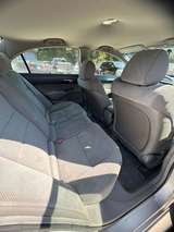 Used 2010 Honda Civic 2HGFA1F51AH322158 for sale in loganville, GA thumb image 9