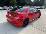 Used 2013 Scion tC JTKJF5C75D3050222 for sale in loganville, GA thumb image 4