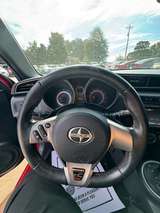 Used 2013 Scion tC JTKJF5C75D3050222 for sale in loganville, GA thumb image 9
