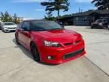 Used 2013 Scion tC JTKJF5C75D3050222 for sale in loganville, GA thumb image 3