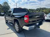 Used 2015 Toyota Tundra CrewMax 5TFHW5F16FX462500 for sale in loganville, GA thumb image 6
