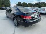 Used 2014 Mercedes-Benz E-Class WDDKJ8JB0EF275544 for sale in loganville, GA thumb image 6