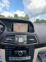 Used 2014 Mercedes-Benz E-Class WDDKJ8JB0EF275544 for sale in loganville, GA thumb image 10