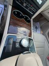 Used 2014 Mercedes-Benz E-Class WDDKJ8JB0EF275544 for sale in loganville, GA thumb image 12