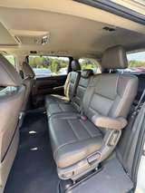 Used 2014 Honda Odyssey 5FNRL5H93EB114520 for sale in loganville, GA thumb image 8
