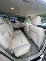 Used 2005 Toyota Highlander JTEGP21A550057990 for sale in loganville, GA thumb image 10