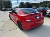 Used 2013 Scion tC JTKJF5C75D3050222 for sale in loganville, GA thumb image 6