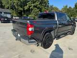 Used 2016 Toyota Tundra CrewMax 5TFEW5F13GX197734 for sale in loganville, GA thumb image 4