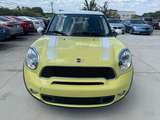 Used 2011 MINI Countryman WMWZC5C50BWM11267 for sale in loganville, GA thumb image 2