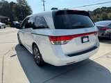 Used 2014 Honda Odyssey 5FNRL5H93EB114520 for sale in loganville, GA thumb image 6