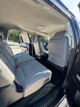 Used 2015 Toyota Tundra CrewMax 5TFHW5F16FX462500 for sale in loganville, GA thumb image 9