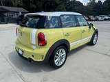 Used 2011 MINI Countryman WMWZC5C50BWM11267 for sale in loganville, GA thumb image 4