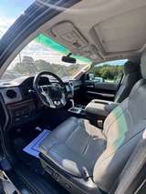 Used 2015 Toyota Tundra CrewMax 5TFHW5F16FX462500 for sale in loganville, GA thumb image 7