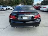 Used 2014 Mercedes-Benz E-Class WDDKJ8JB0EF275544 for sale in loganville, GA thumb image 5