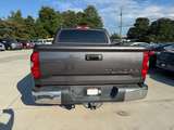 Used 2016 Toyota Tundra CrewMax 5TFEW5F13GX197734 for sale in loganville, GA thumb image 5