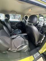 Used 2011 MINI Countryman WMWZC5C50BWM11267 for sale in loganville, GA thumb image 9
