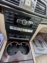 Used 2014 Mercedes-Benz E-Class WDDKJ8JB0EF275544 for sale in loganville, GA thumb image 11