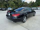 Used 2014 Mercedes-Benz E-Class WDDKJ8JB0EF275544 for sale in loganville, GA thumb image 4