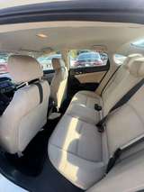 Used 2017 Honda Civic 19XFC2F58HE010262 for sale in loganville, GA thumb image 8
