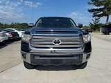 Used 2015 Toyota Tundra CrewMax 5TFHW5F16FX462500 for sale in loganville, GA thumb image 2