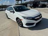 Used 2017 Honda Civic 19XFC2F58HE010262 for sale in loganville, GA thumb image 3