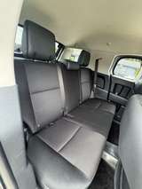 Used 2011 Toyota FJ Cruiser JTEBU4BF4BK111806 for sale in loganville, GA thumb image 10