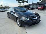 Used 2014 Mercedes-Benz E-Class WDDKJ8JB0EF275544 for sale in loganville, GA thumb image 3