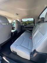 Used 2015 Toyota Tundra CrewMax 5TFHW5F16FX462500 for sale in loganville, GA thumb image 8
