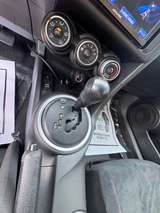 Used 2013 Scion tC JTKJF5C75D3050222 for sale in loganville, GA thumb image 11