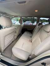 Used 2005 Toyota Highlander JTEGP21A550057990 for sale in loganville, GA thumb image 8