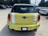 Used 2011 MINI Countryman WMWZC5C50BWM11267 for sale in loganville, GA thumb image 5